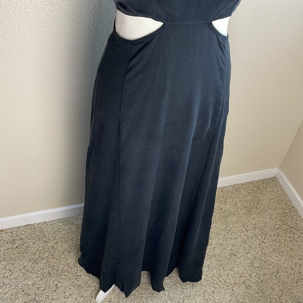 LNA - LORELEI DRESS - Picture 6 of 10